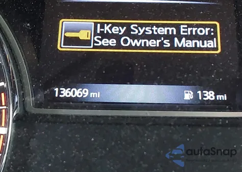 2017 Nissan Altima 2.5 S z USA, uszkodzony, nr VIN 1N4AL3AP7HC213486